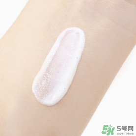 vdl是什么牌子？vdl是哪個國家的品牌