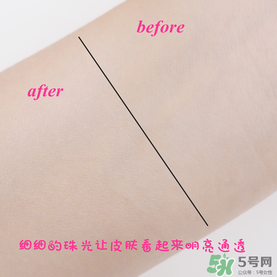 vdl是什么牌子？vdl是哪個國家的品牌