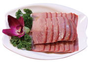 熟牛肉怎么做好吃？熟牛肉的做法
