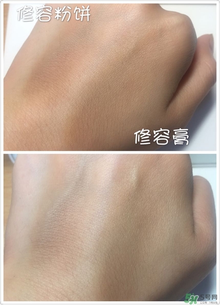 高光怎么用？高光怎么打？