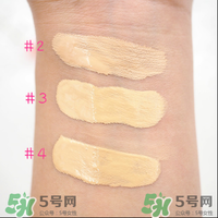 珂萊歐氣墊怎么替換？clio氣墊怎么用