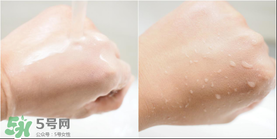 珂萊歐氣墊怎么替換？clio氣墊怎么用