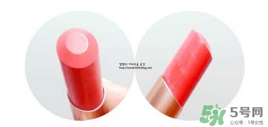 珊瑚粉口紅什么牌子好？珊瑚粉口紅推薦