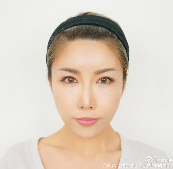 高光棒怎么用？高光棒使用方法圖解