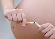 孕婦吸二手煙的危害？孕婦吸二手煙對寶寶的影響？