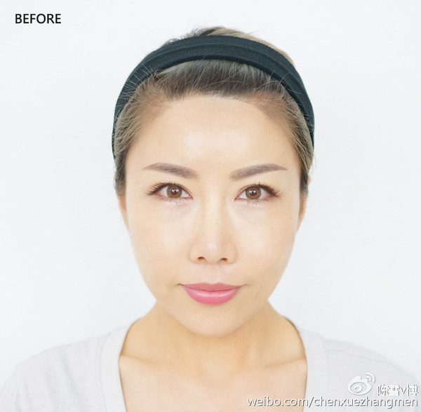 高光棒怎么用？高光棒使用方法圖解