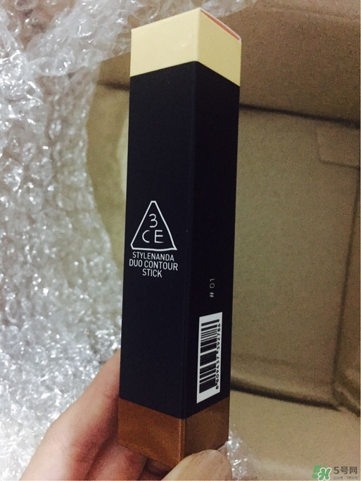 高光怎么用？高光怎么打？