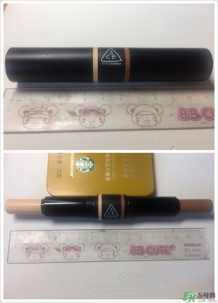 高光怎么用？高光怎么打？