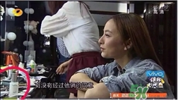 vdl是什么牌子？vdl是哪個國家的品牌