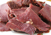 熟牛肉放冰箱里能保鮮多久？熟牛肉冷凍可以放多久？