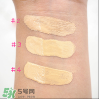 珂萊歐氣墊怎么替換？clio氣墊怎么用