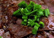 牛肉吃多了會胖嗎？牛肉吃多了有什么壞處？