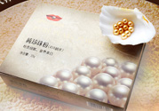 京潤(rùn)珍珠粉多少錢(qián)一袋？京潤(rùn)珍珠粉價(jià)格