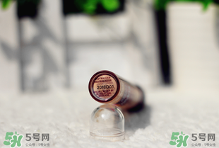 美寶蓮橡皮擦怎么用？美寶蓮遮瑕筆怎么用？