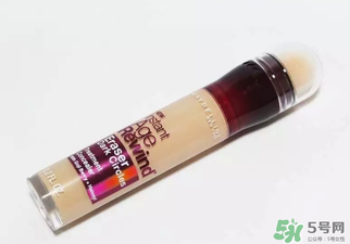美寶蓮橡皮擦好用嗎？美寶蓮遮瑕筆好用嗎？
