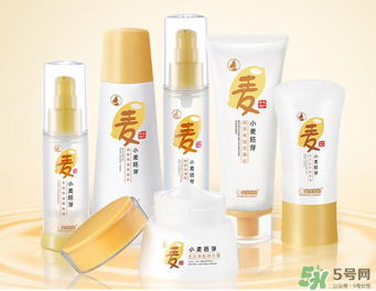 袋鼠媽媽護(hù)膚品安全嗎？袋鼠媽媽護(hù)膚品怎么樣？