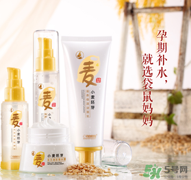 袋鼠媽媽護(hù)膚品安全嗎？袋鼠媽媽護(hù)膚品怎么樣？