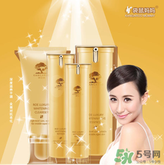 袋鼠媽媽護(hù)膚品安全嗎？袋鼠媽媽護(hù)膚品怎么樣？