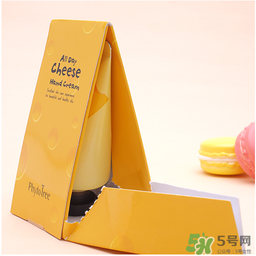 Phyto Tree是什么牌子？Phyto Tree是什么檔次