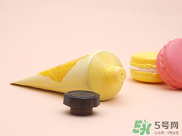 Phyto Tree是什么牌子？Phyto Tree是什么檔次