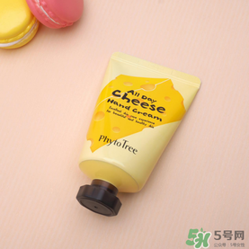 Phyto Tree是什么牌子？Phyto Tree是什么檔次