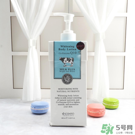Beauty Buffet是什么牌子？Beauty Buffet是什么檔次