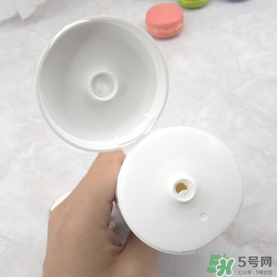 Beauty Buffet是什么牌子？Beauty Buffet是什么檔次