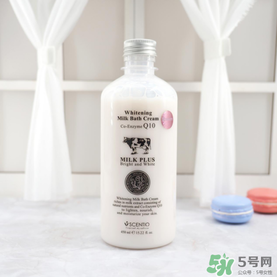 Beauty Buffet是什么牌子？Beauty Buffet是什么檔次
