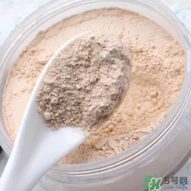 Mistine是什么牌子？Mistine是什么檔次？
