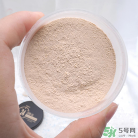 Mistine是什么牌子？Mistine是什么檔次？