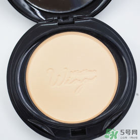 Mistine是什么牌子？Mistine是什么檔次？