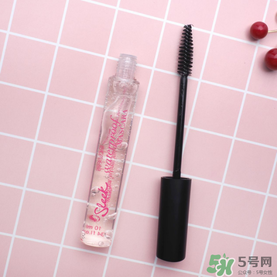 sleek是什么牌子？sleek是什么價(jià)位牌子