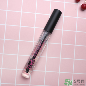 sleek是什么牌子？sleek是什么價(jià)位牌子
