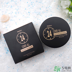 Mistine是什么牌子？Mistine是什么檔次？