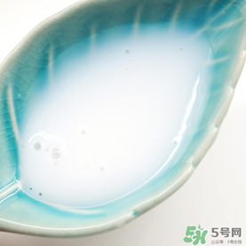 Beauty Buffet是什么牌子？Beauty Buffet是什么檔次
