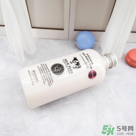 Beauty Buffet是什么牌子？Beauty Buffet是什么檔次