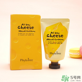 Phyto Tree是什么牌子？Phyto Tree是什么檔次