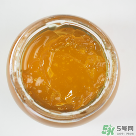 春雨面膜是哪個(gè)國(guó)家的？春雨面膜是什么牌子？