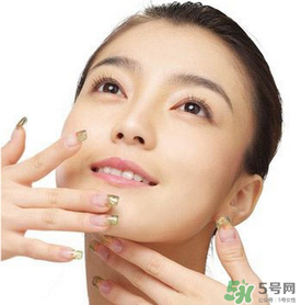 京潤珍珠粉怎么用？京潤珍珠粉怎么做面膜？