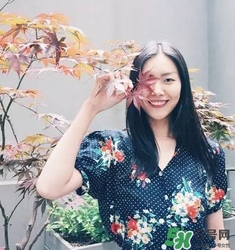 楓葉紅口紅適合什么膚色？楓葉紅口紅適合黃皮嗎？