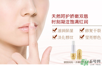 袋鼠媽媽孕婦可以用嗎？袋鼠媽媽是孕婦專用嗎？