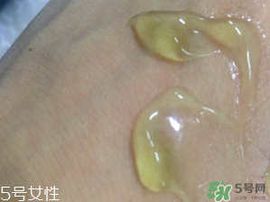 AAskincare怎么樣？AAskincare真假辨別方法