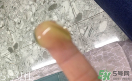 AAskincare怎么樣？AAskincare真假辨別方法