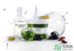AAskincare怎么樣？AAskincare真假辨別方法