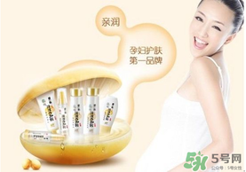 親潤(rùn)是哪個(gè)國(guó)家的牌子？親潤(rùn)是日本的牌子嗎？