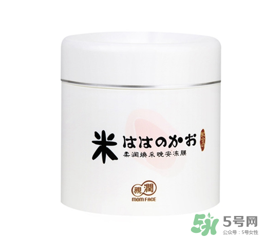 親潤(rùn)是哪個(gè)國(guó)家的牌子？親潤(rùn)是日本的牌子嗎？