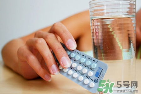 經(jīng)常服用安眠藥對(duì)人體會(huì)造成什么危害？安眠藥對(duì)身體的副作用