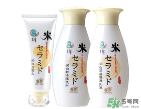親潤豆乳和大米哪個好?？親潤豆乳好還是大米好？