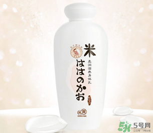 親潤豆乳和大米哪個好?？親潤豆乳好還是大米好？