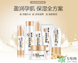 親潤豆乳和大米哪個好?？親潤豆乳好還是大米好？